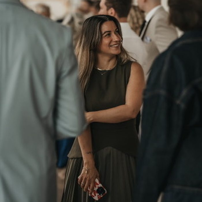 Jasmin Wüstefeld